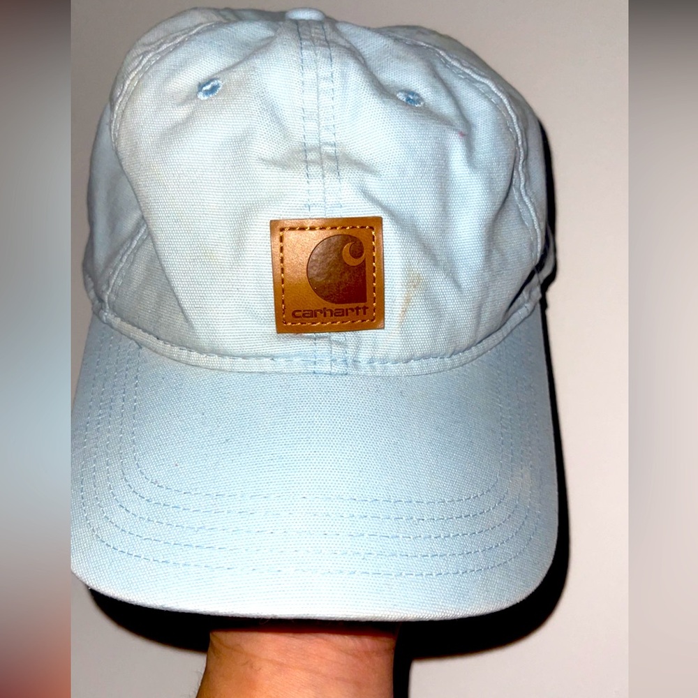 Carhartt Women’s Hat